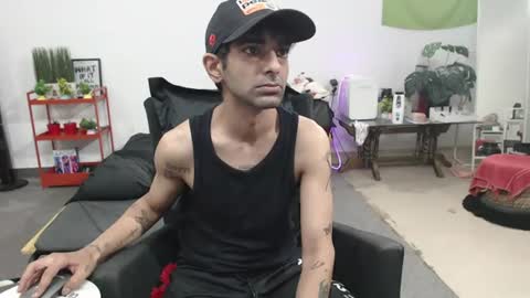 Snapshot of prettyafterdark chatting on August 2, 2026, 6:06 pm prettyafterdark online show from August 2, 2026, 6:06 pm