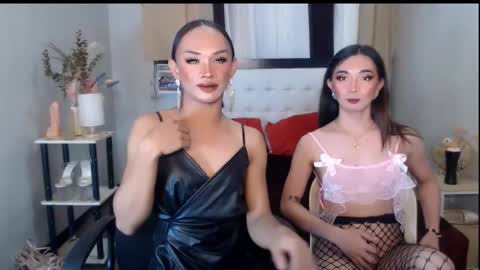 Snapshot of prettyakhira chatting on February 19, 2025, 11:17 am prettyakhira online show from February 19, 2025, 11:17 am