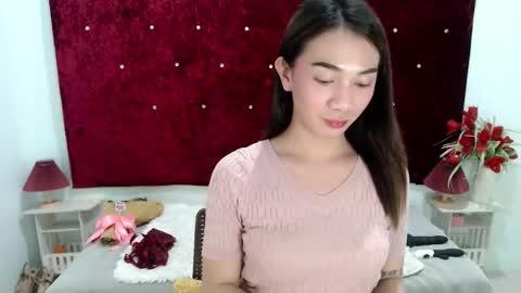 Snapshot of prettyakhira chatting on October 10, 2025, 6:56 am prettyakhira online show from October 10, 2025, 6:56 am
