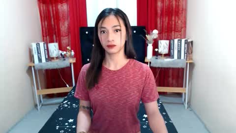 prettyakhira online show from November 27, 2025, 1:02 pm