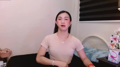 prettyakhira online show from January 9, 2026, 8:50 am