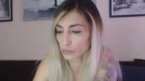 Alma online show from March 1, 2025, 12:56 pm