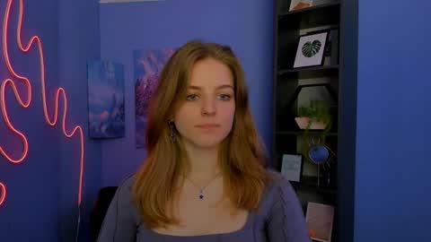 Snapshot of prettyamyy chatting on June 16, 2026, 9:23 am Ammy online show from June 16, 2026, 9:23 am