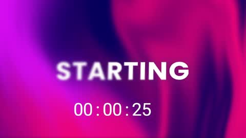 Mistress Mallad online show from March 30, 2026, 4:57 am