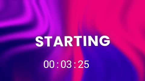 Mistress Mallad online show from April 1, 2026, 4:35 am