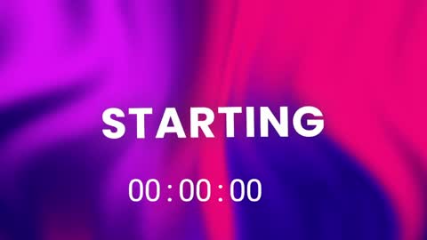 Mistress Mallad online show from April 6, 2026, 11:16 pm