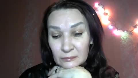 Samantha online show from December 13, 2024, 5:21 pm
