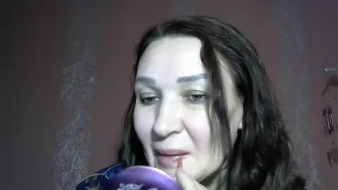 Samantha online show from December 19, 2024, 4:24 pm