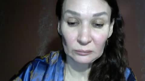 Samantha online show from January 22, 2025, 5:49 pm