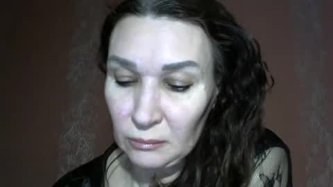 Samantha online show from January 25, 2025, 5:08 pm