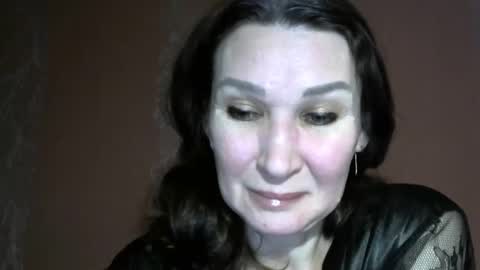 Samantha online show from March 6, 2025, 5:22 pm
