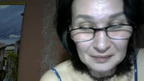 Samantha online show from September 29, 2025, 4:23 pm
