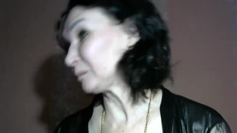 Samantha online show from October 5, 2025, 4:16 pm