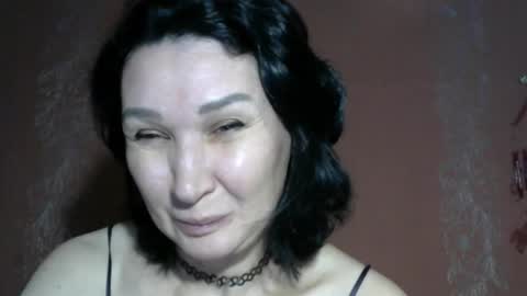 Samantha online show from October 30, 2025, 3:35 pm
