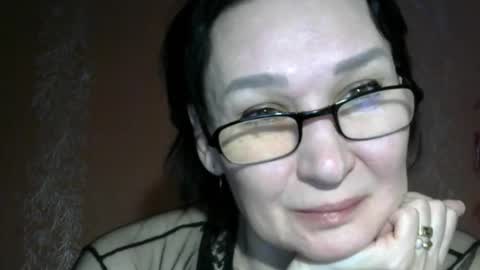 Samantha online show from January 10, 2026, 3:14 pm