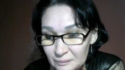 Samantha online show from February 14, 2026, 3:42 pm