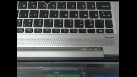 helen online show from March 14, 2026, 5:51 pm