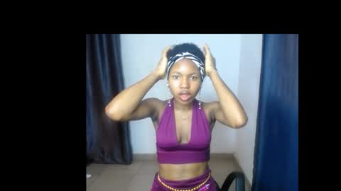 helen online show from March 17, 2026, 11:41 pm