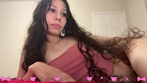 Baby Brat online show from September 14, 2025, 7:07 am