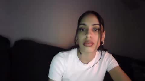 Snapshot of prettybae6969 chatting on March 5, 2026, 4:41 am ShyLiss online show from March 5, 2026, 4:41 am