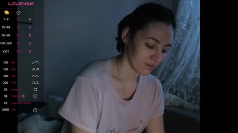 Bella online show from December 16, 2024, 4:55 am