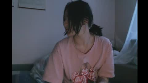 Bella online show from January 8, 2025, 5:16 am