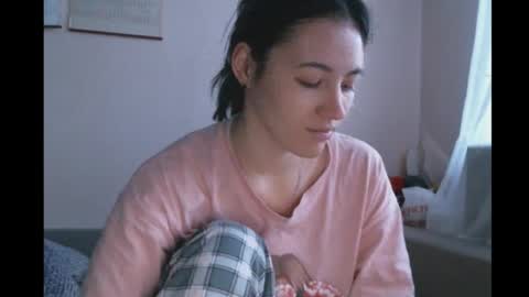 Bella online show from January 10, 2025, 5:15 am