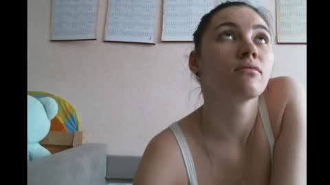 Bella online show from February 12, 2025, 12:01 pm