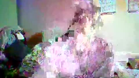 Snapshot of prettybella_7 chatting on June 2, 2026, 8:38 am Bella online show from June 2, 2026, 8:38 am