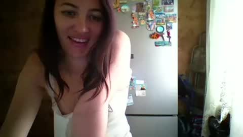 Bella online show from July 7, 2026, 12:09 pm