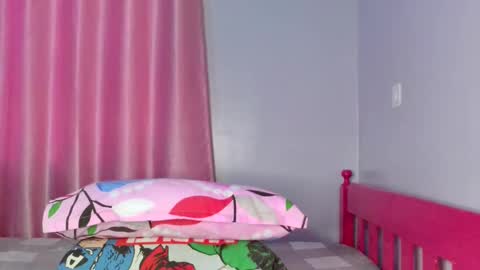 prettybigclit_ebony online show from September 13, 2025, 6:24 am