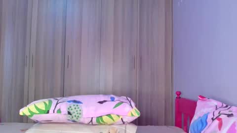 prettybigclit_ebony online show from October 16, 2025, 7:31 am