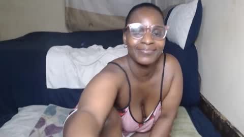 Snapshot of prettyblack25 chatting on March 22, 2026, 11:30 pm Cindy online show from March 22, 2026, 11:30 pm