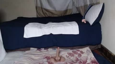 Snapshot of prettyblack25 chatting on April 3, 2026, 10:52 pm Cindy online show from April 3, 2026, 10:52 pm