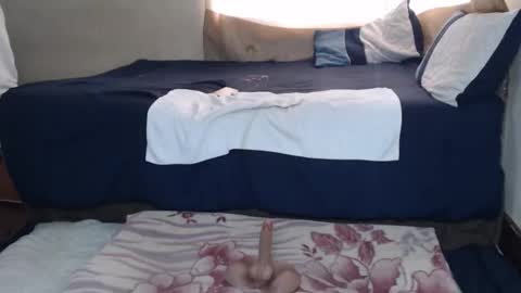 Snapshot of prettyblack25 chatting on April 15, 2026, 10:55 am Cindy online show from April 15, 2026, 10:55 am