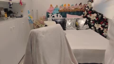 wilma online show from December 17, 2024, 6:56 am