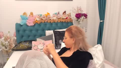 wilma online show from February 28, 2025, 9:47 am