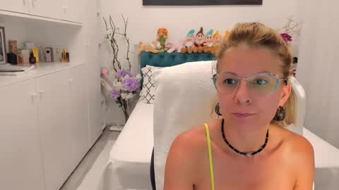 wilma online show from September 14, 2025, 8:41 pm