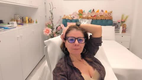 wilma online show from February 22, 2026, 7:08 am