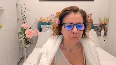 wilma online show from March 15, 2026, 9:32 pm