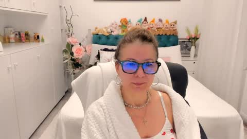 wilma online show from March 24, 2026, 6:29 am