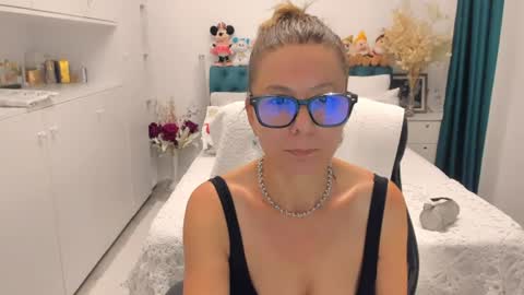 wilma online show from July 15, 2026, 10:59 pm