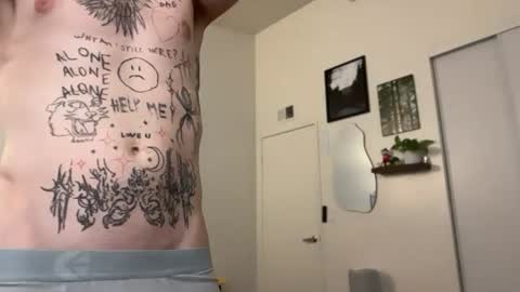 pretty boy online show from June 17, 2026, 4:26 am