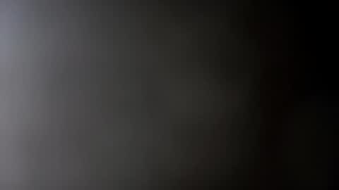 Prettyslangin69 FYPM online show from February 27, 2025, 1:49 pm