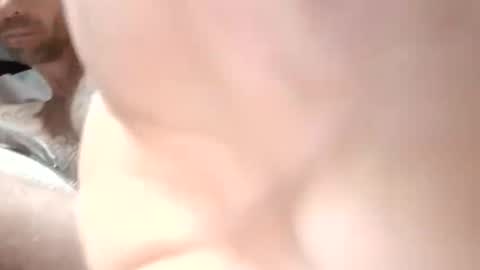 Prettyslangin69 FYPM online show from September 18, 2025, 8:38 am