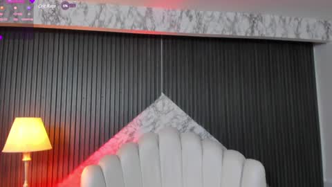 Snapshot of prettybullet chatting on December 26, 2024, 9:37 pm     GTM-5         online show from December 26, 2024, 9:37 pm