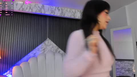 Snapshot of prettybullet chatting on December 31, 2024, 12:15 pm     GTM-5         online show from December 31, 2024, 12:15 pm