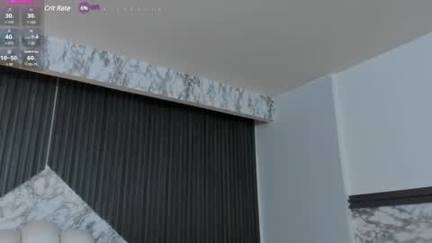 Snapshot of prettybullet chatting on January 17, 2025, 12:42 am     GTM-5         online show from January 17, 2025, 12:42 am