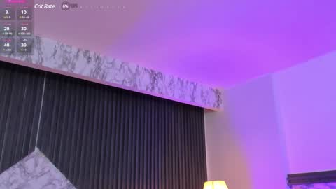 Snapshot of prettybullet chatting on January 21, 2025, 4:58 pm     GTM-5         online show from January 21, 2025, 4:58 pm