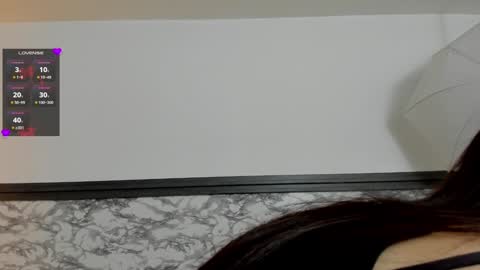 Snapshot of prettybullet chatting on January 22, 2025, 12:27 pm     GTM-5         online show from January 22, 2025, 12:27 pm